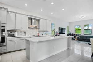 3230  Dunning Dr, Royal Palm Beach, FL 33411 Sold 06/21/23