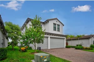 3230  Dunning Dr, Royal Palm Beach, FL 33411 Sold 06/21/23