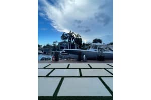 1962 NE 119th Rd, North Miami, FL 33181 Sold 04/07/23
