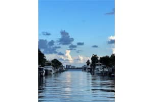 1962 NE 119th Rd, North Miami, FL 33181 Sold 04/07/23