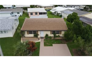 8503 NW 57th Ct, Tamarac, FL 33321 Sold 10/25/22