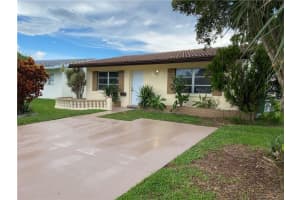 8503 NW 57th Ct, Tamarac, FL 33321 Sold 10/25/22