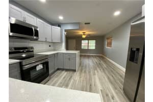 8503 NW 57th Ct, Tamarac, FL 33321 Sold 10/25/22