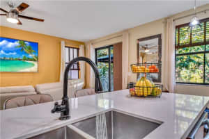5814 NW 46th Ln, Lauderhill, FL 33319, Sold 11/22/22