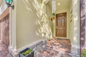 5814 NW 46th Ln, Lauderhill, FL 33319, Sold 11/22/22