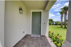 4300  Veleiros Ave   4300, Deerfield Beach, FL 33064 Sold 11/23/22