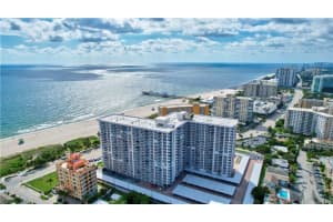 405 N Ocean Blvd, Pompano Beach, FL 33062, Sold 11/15/22