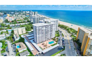 405 N Ocean Blvd, Pompano Beach, FL 33062, Sold 11/15/22