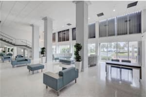 405 N Ocean Blvd, Pompano Beach, FL 33062, Sold 11/15/22