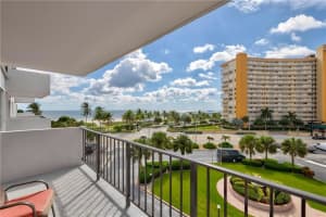 405 N Ocean Blvd, Pompano Beach, FL 33062, Sold 11/15/22