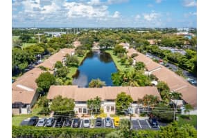 3050 S Oakland Forest Dr   2003, Oakland Park, FL 33309 Sold 11/30/22