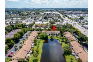 3050 S Oakland Forest Dr   2003, Oakland Park, FL 33309 Sold 11/30/22