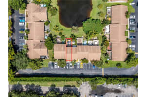 3050 S Oakland Forest Dr   2003, Oakland Park, FL 33309 Sold 11/30/22