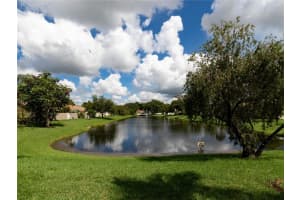 3050 S Oakland Forest Dr   2003, Oakland Park, FL 33309 Sold 11/30/22