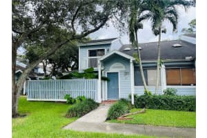1809  Racquet Ct, North Lauderdale, FL 33068 Sold 11/15/22