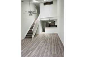 1809  Racquet Ct, North Lauderdale, FL 33068 Sold 11/15/22