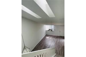 1809  Racquet Ct, North Lauderdale, FL 33068 Sold 11/15/22