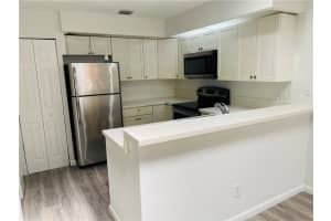 1809  Racquet Ct, North Lauderdale, FL 33068 Sold 11/15/22