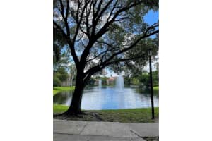4836 N State Road 7   5104, Coconut Creek, FL 33073 Sold 11/14/22