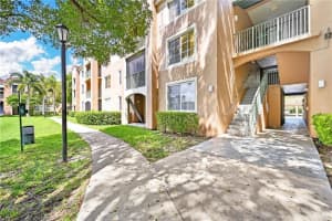 4836 N State Road 7   5104, Coconut Creek, FL 33073 Sold 11/14/22