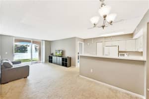 4836 N State Road 7   5104, Coconut Creek, FL 33073 Sold 11/14/22