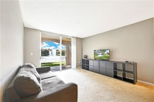 4836 N State Road 7   5104, Coconut Creek, FL 33073 Sold 11/14/22