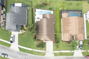 3858  Woods Walk Blvd, Lake Worth Beach, FL 33467 Sold 10/28/22