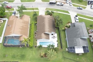 3858  Woods Walk Blvd, Lake Worth Beach, FL 33467 Sold 10/28/22
