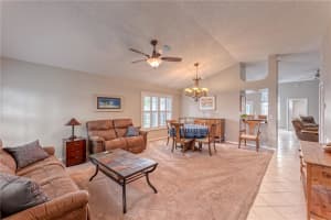 3858  Woods Walk Blvd, Lake Worth Beach, FL 33467 Sold 10/28/22