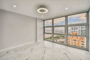 525 N Ocean Blvd   1617, Pompano Beach, FL 33062 Sold 07/13/23