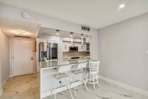 525 N Ocean Blvd   1617, Pompano Beach, FL 33062 Sold 07/13/23