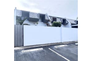 20754 SW 84th Ave, Cutler Bay, FL 33189, Sold 11/18/22