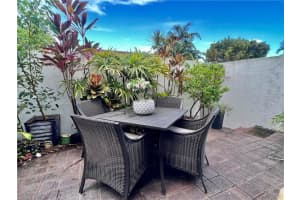 20754 SW 84th Ave, Cutler Bay, FL 33189, Sold 11/18/22