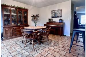 20754 SW 84th Ave, Cutler Bay, FL 33189, Sold 11/18/22