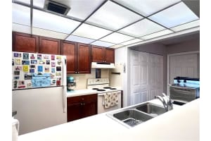 20754 SW 84th Ave, Cutler Bay, FL 33189, Sold 11/18/22
