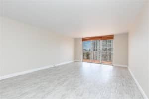 2801 NE 183rd St   1108W, Aventura, FL 33160 Sold 12/24/22