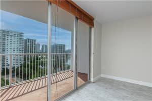 2801 NE 183rd St   1108W, Aventura, FL 33160 Sold 12/24/22