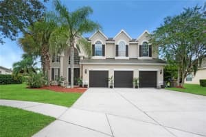 1708  Bridgets ct, Other City - In The State Of Florida, FL 34744 Sold 03/31/23