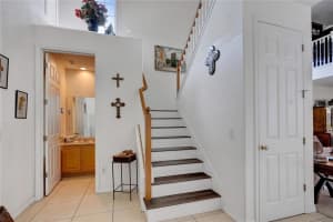 1708  Bridgets ct, Other City - In The State Of Florida, FL 34744 Sold 03/31/23