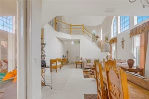 1708  Bridgets ct, Other City - In The State Of Florida, FL 34744 Sold 03/31/23