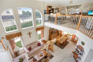 1708  Bridgets ct, Other City - In The State Of Florida, FL 34744 Sold 03/31/23