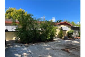 115 Gregory Rd, West Palm Beach, FL 33405, Sold 11/15/22