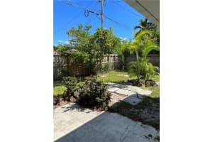 115 Gregory Rd, West Palm Beach, FL 33405, Sold 11/15/22