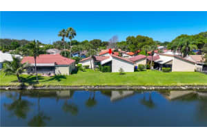 206 NW 47th Ave, Deerfield Beach, FL 33442, Sold 11/14/22