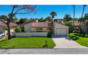 206 NW 47th Ave, Deerfield Beach, FL 33442, Sold 11/14/22