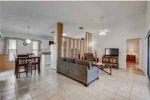 206 NW 47th Ave, Deerfield Beach, FL 33442, Sold 11/14/22