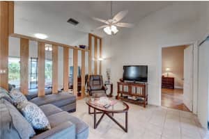 206 NW 47th Ave, Deerfield Beach, FL 33442, Sold 11/14/22