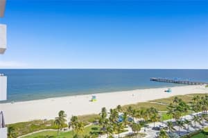 405 N Ocean Blvd   1504, Pompano Beach, FL 33062 Sold 10/25/22