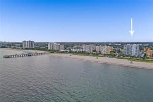 405 N Ocean Blvd   1504, Pompano Beach, FL 33062 Sold 10/25/22
