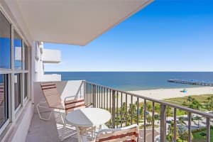 405 N Ocean Blvd   1504, Pompano Beach, FL 33062 Sold 10/25/22